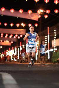 BIB: 
                            <button type="button" onclick="openModal(23767548)" class="btn btn-primary btn-sm float-right btn-popup" data-toggle="modal" data-target=".modal-high-quality">
                        <i class="fas fa-shopping-cart"></i> Add to Cart
                    </button>
                                            <button type="button" onclick="isThisMe(23767548, true)" class="btn btn-success btn-sm float-right btn-popup btn-isme hidden" data-toggle="tooltip" data-placement="bottom" title="นี่คือรูปของคุณใช่ไหม คลิกที่นี่เพื่อเอาเข้าอัลบั้ม">
                        <i class="fas fa-plus"></i> Add to album
                    </button>
                    <button type="button" onclick="isThisMe(23767548, false)" class="btn btn-warning btn-sm float-right btn-popup btn-isnotme hidden">
                        <i class="fas fa-ban"></i> Remove from album
                    </button>